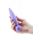 SUGAR POP TWIST PURPLE