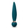 SUGAR POP TWIST TEAL - 4