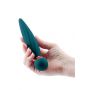 SUGAR POP TWIST TEAL - 2