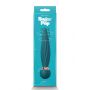 SUGAR POP TWIST TEAL - 5