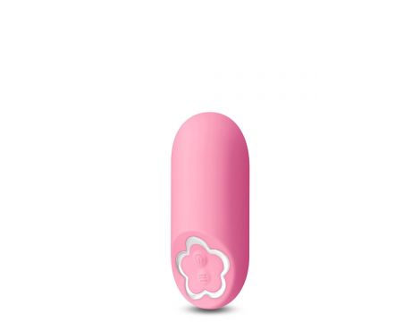 SUGAR POP HARMONY PINK