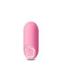 SUGAR POP HARMONY PINK - 2
