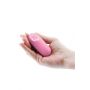 SUGAR POP HARMONY PINK - 3