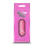 SUGAR POP HARMONY PINK - 5