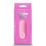SUGAR POP HARMONY PINK - 4