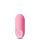 SUGAR POP HARMONY PINK