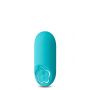 SUGAR POP HARMONY TEAL - 2