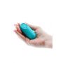 SUGAR POP HARMONY TEAL - 3