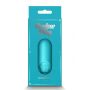 SUGAR POP HARMONY TEAL - 4