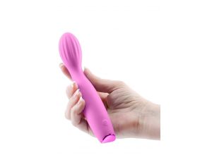 REVEL PIXIE PINK