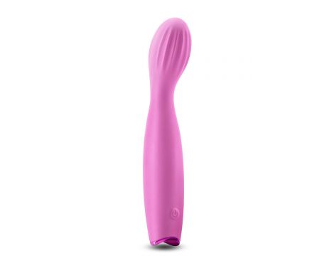 REVEL PIXIE PINK - 2