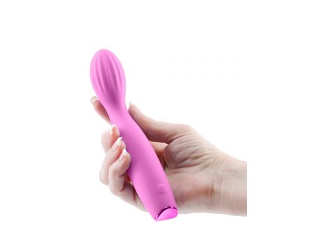 REVEL PIXIE PINK