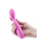 REVEL PIXIE PINK - 2