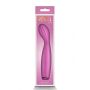 REVEL PIXIE PINK - 4