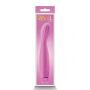REVEL PIXIE PINK - 5