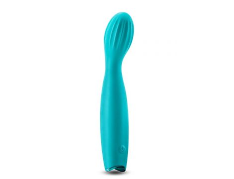 REVEL PIXIE TEAL - 2