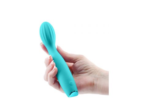 REVEL PIXIE TEAL - 3