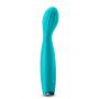 REVEL PIXIE TEAL - 3