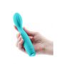 REVEL PIXIE TEAL - 4