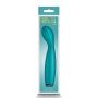 REVEL PIXIE TEAL - 2