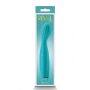 REVEL PIXIE TEAL - 5
