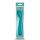 REVEL PIXIE TEAL