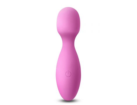 REVEL NOMA PINK