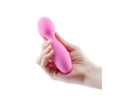 REVEL NOMA PINK - 2