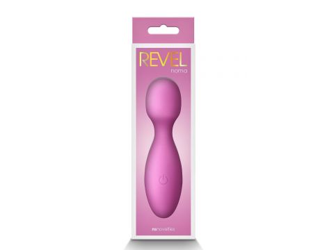 REVEL NOMA PINK - 3
