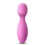 REVEL NOMA PINK - 2