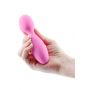 REVEL NOMA PINK - 3