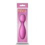 REVEL NOMA PINK - 4