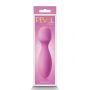 REVEL NOMA PINK - 5
