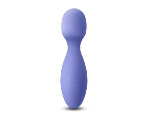 REVEL NOMA PURPLE
