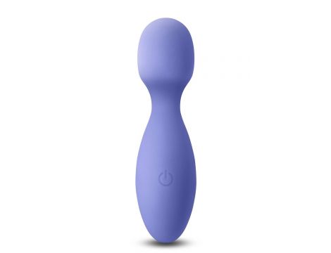 REVEL NOMA PURPLE