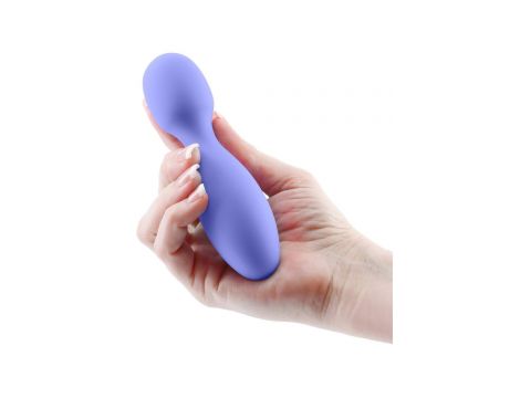 REVEL NOMA PURPLE - 3