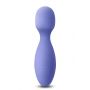 REVEL NOMA PURPLE - 2