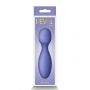 REVEL NOMA PURPLE - 3