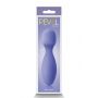 REVEL NOMA PURPLE - 5
