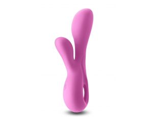 REVEL GALAXY PINK