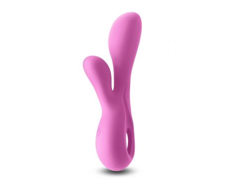 REVEL GALAXY PINK