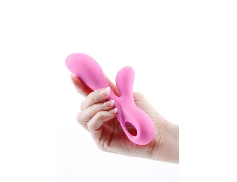 REVEL GALAXY PINK - 2