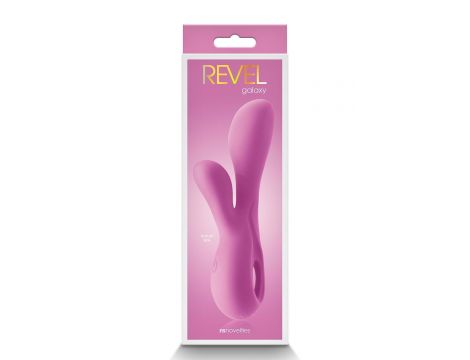 REVEL GALAXY PINK - 3