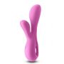 REVEL GALAXY PINK - 2