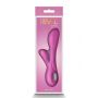 REVEL GALAXY PINK - 5