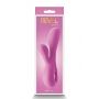 REVEL GALAXY PINK - 4