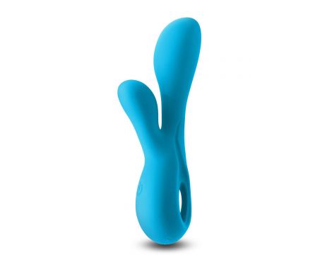 REVEL GALAXY BLUE - 3