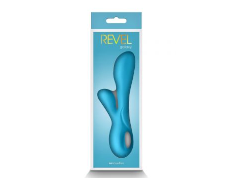 REVEL GALAXY BLUE - 2