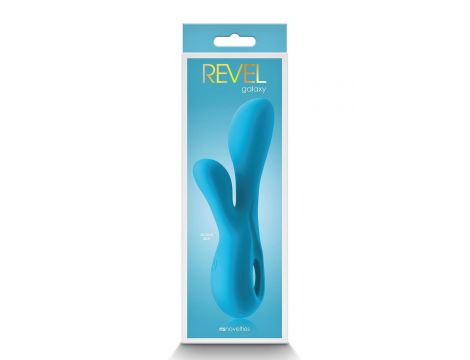 REVEL GALAXY BLUE - 4