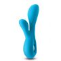 REVEL GALAXY BLUE - 4